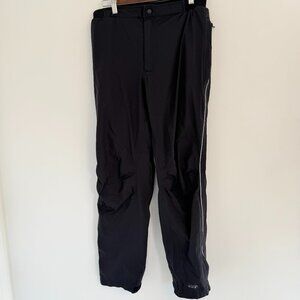 🏃‍♂️ RRS Gore-Tex Winter Running Pants – Men's Medium 🏃‍♂️❄️